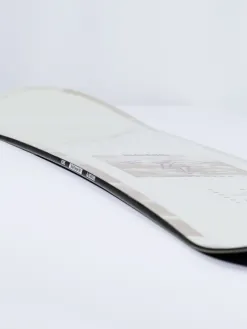 Mens Rome Snowboard Stale Crewzer