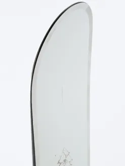 Mens Rome Snowboard Stale Crewzer