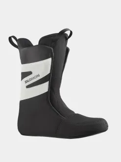 Mens Salomon Dialogue Dual Boa Snowboard boots