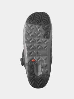 Mens Salomon Snowboard boots Launch Boa Sj