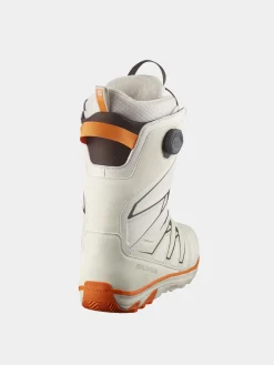 Mens Salomon Snowboard boots Launch Boa Sj