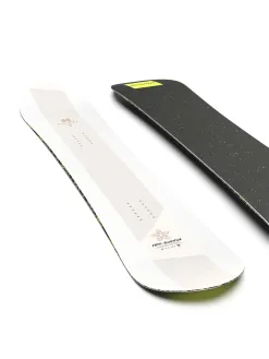 Mens Salomon Snowboard HPS Sickstick