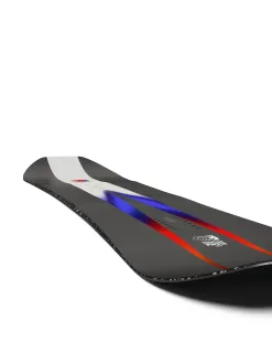 Mens Snowboard Salomon Highpath