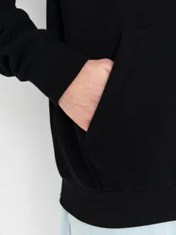 Mens ThirtyTwo Active sweatshirt Franchise Tech HD