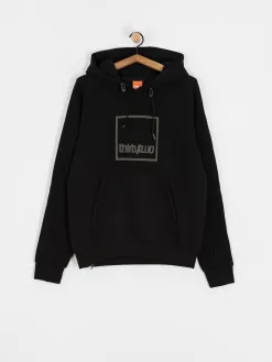 Mens ThirtyTwo Active sweatshirt Franchise Tech HD
