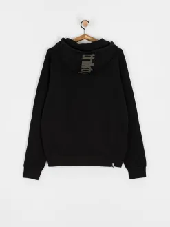 Mens ThirtyTwo Active sweatshirt Franchise Tech HD