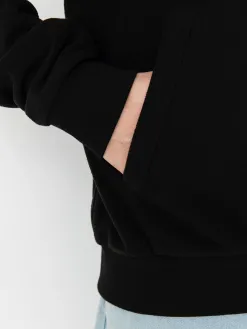 Mens ThirtyTwo Active sweatshirt Rest Stop HD