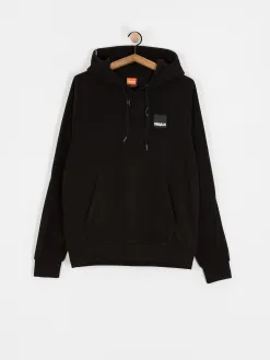 Mens ThirtyTwo Active sweatshirt Rest Stop HD