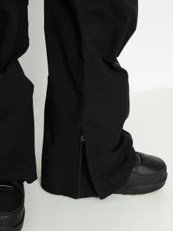 Mens ThirtyTwo Basement Bib Snowboard pants