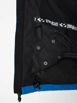 Mens ThirtyTwo Gateway Snowboard jacket