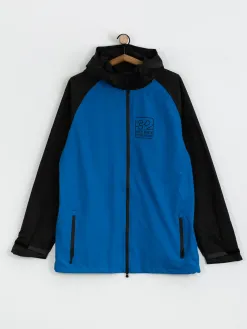 Mens ThirtyTwo Gateway Snowboard jacket