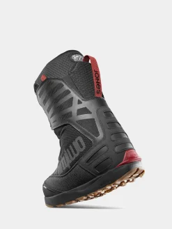 Mens ThirtyTwo Jones Mtb Boa Snowboard boots