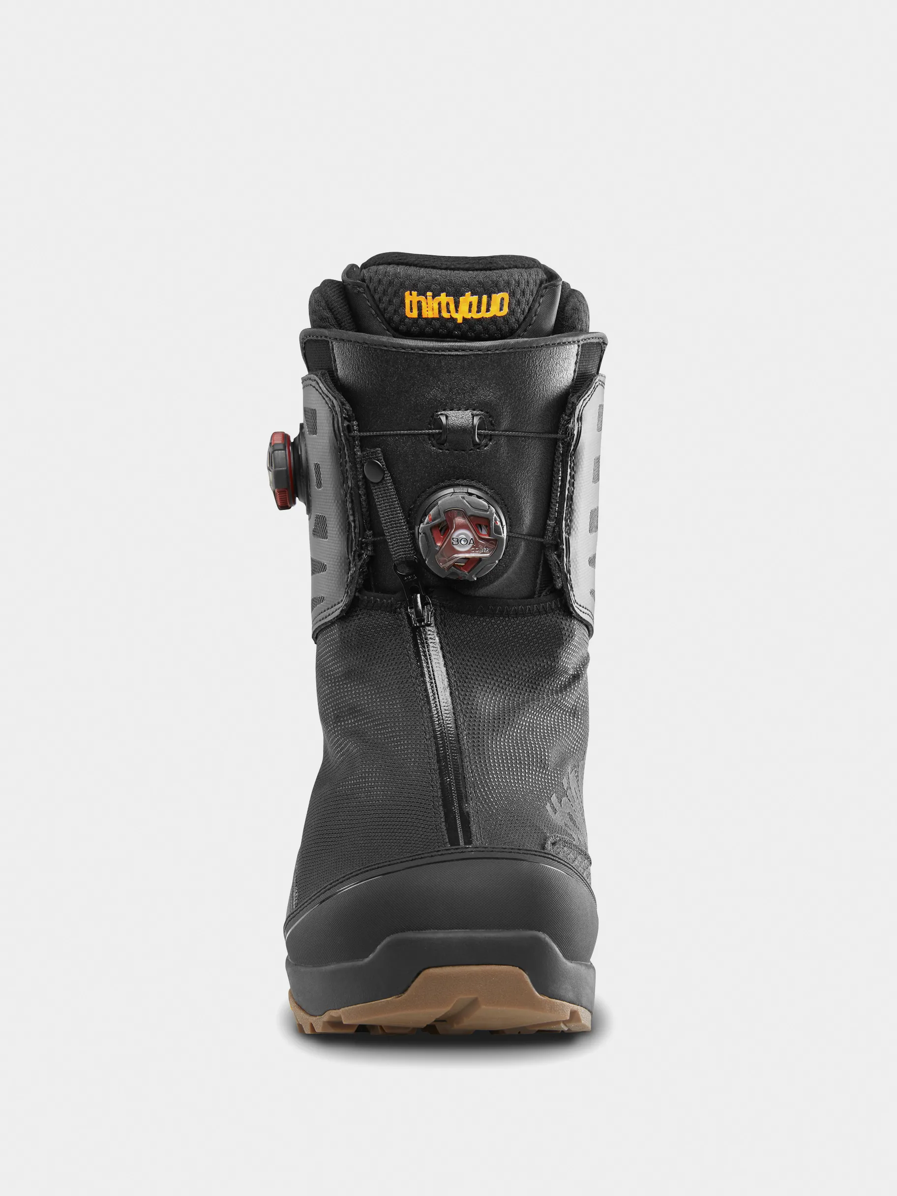 Mens ThirtyTwo Jones Mtb Boa Snowboard boots