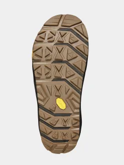 Mens ThirtyTwo Jones Mtb Boa Snowboard boots