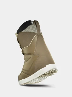 Mens ThirtyTwo Lashed X Crab Grab Snowboard boots