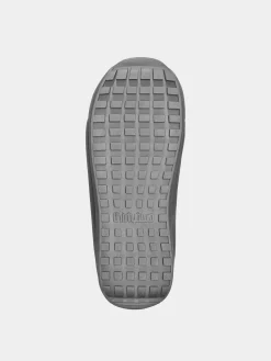 Mens ThirtyTwo Snowboard boots Light Jp