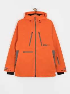 Mens ThirtyTwo Snowboard jacket Tm
