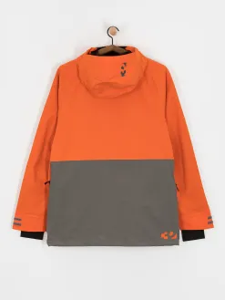 Mens ThirtyTwo Snowboard jacket Tm