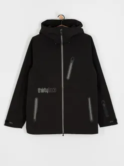 Mens ThirtyTwo Snowboard jacket Grasser
