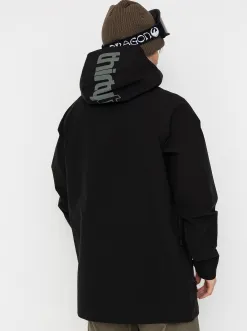 Mens ThirtyTwo Snowboard jacket Grasser
