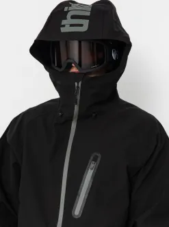 Mens ThirtyTwo Snowboard jacket Grasser