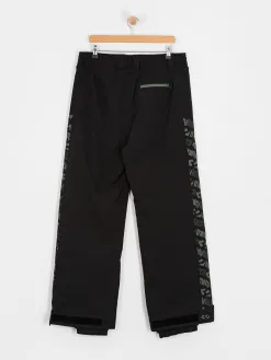 Mens ThirtyTwo Snowboard pants Sweeper