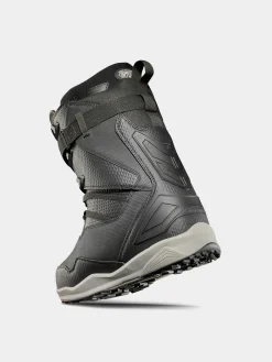 Mens ThirtyTwo Snowboard boots Tm 2 Xlt Helgason