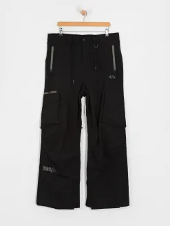 Mens ThirtyTwo Snowboard pants Blahzay Cargo