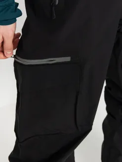 Mens ThirtyTwo Snowboard pants Blahzay Cargo