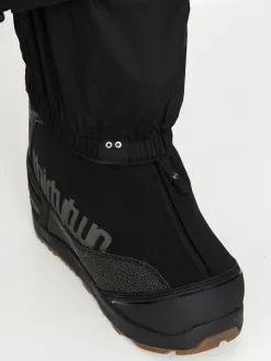 Mens ThirtyTwo Snowboard pants Blahzay Cargo