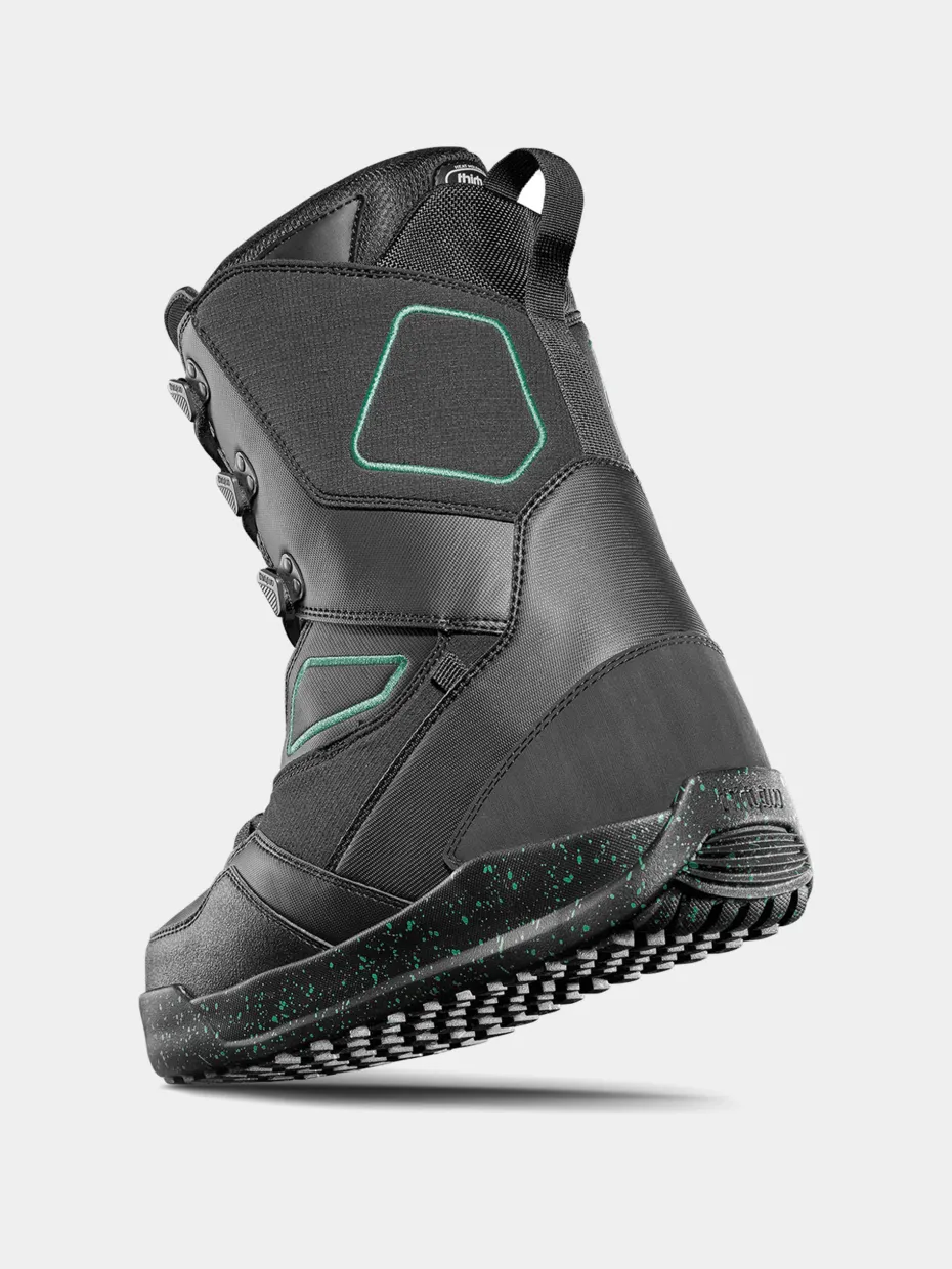 Mens ThirtyTwo Snowboard boots Light