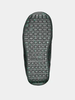 Mens ThirtyTwo Snowboard boots Light