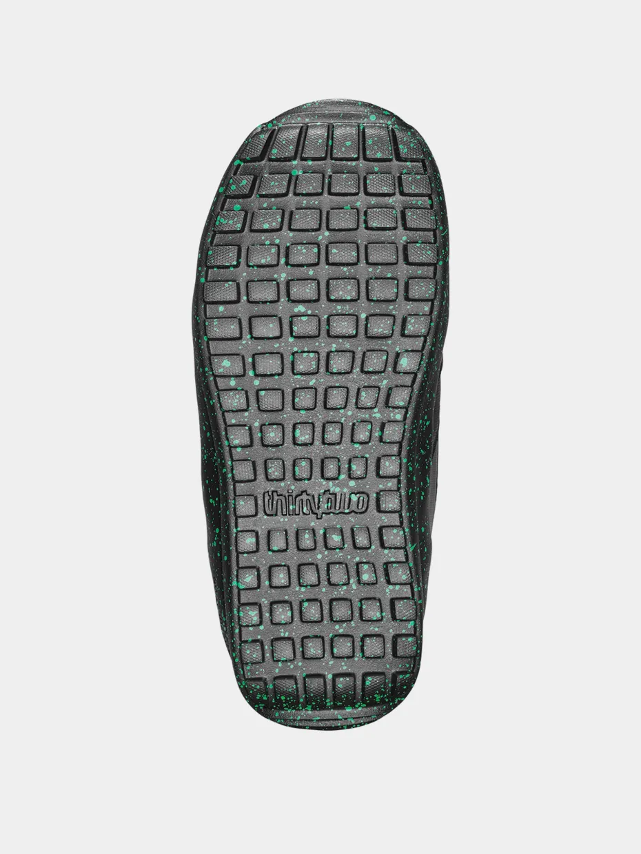 Mens ThirtyTwo Snowboard boots Light