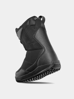 Mens ThirtyTwo Snowboard boots Shifty Boa