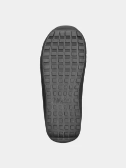 Mens ThirtyTwo Snowboard boots Shifty Boa