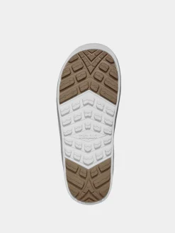 Mens ThirtyTwo Snowboard boots Lashed Double Boa