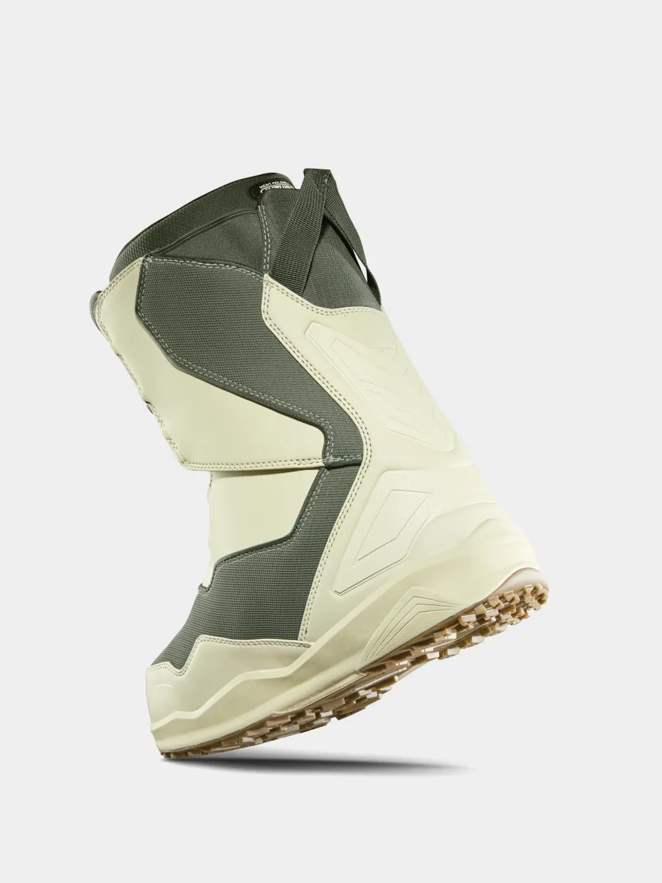 Mens ThirtyTwo Snowboard boots Tm 2 Double Boa Hansen