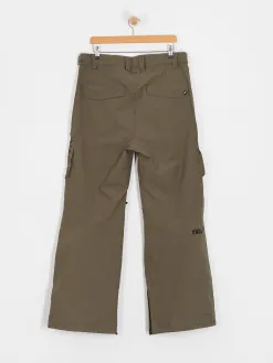 Mens ThirtyTwo Snowboard pants Tm