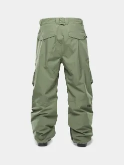 Mens ThirtyTwo Snowboard pants Tm
