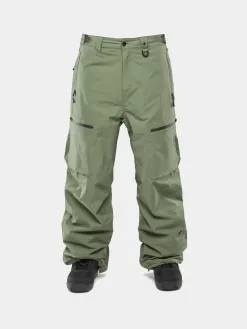 Mens ThirtyTwo Snowboard pants Tm