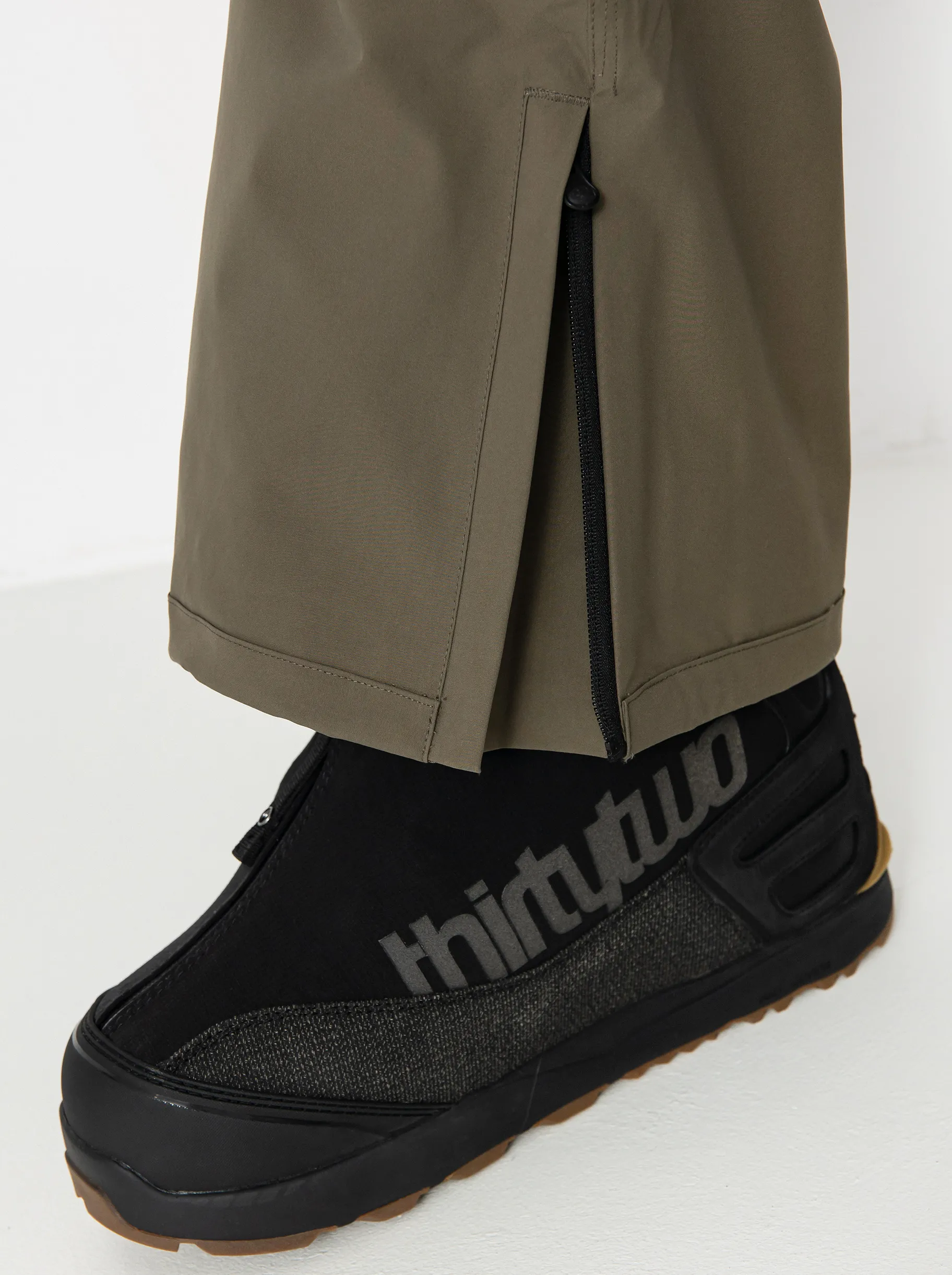 Mens ThirtyTwo Snowboard pants Tm
