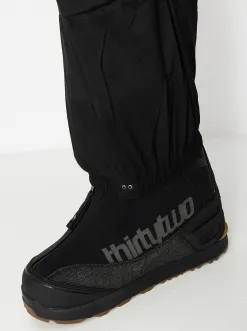 Mens ThirtyTwo Snowboard pants Tm
