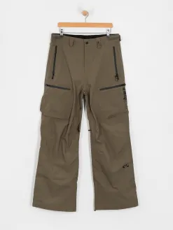 Mens ThirtyTwo Snowboard pants Tm