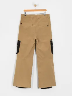 Mens ThirtyTwo Snowboard pants Blahzay Cargo
