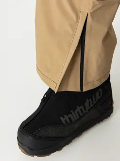 Mens ThirtyTwo Snowboard pants Blahzay Cargo