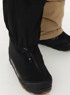 Mens ThirtyTwo Snowboard pants Blahzay Cargo