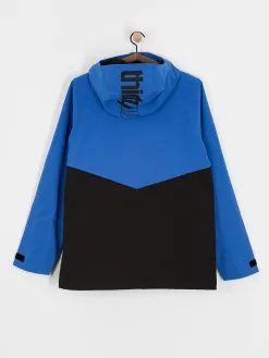 Mens ThirtyTwo Snowboard jacket Grasser