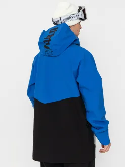 Mens ThirtyTwo Snowboard jacket Grasser