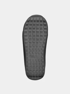 Mens ThirtyTwo Snowboard boots Stw Double Boa