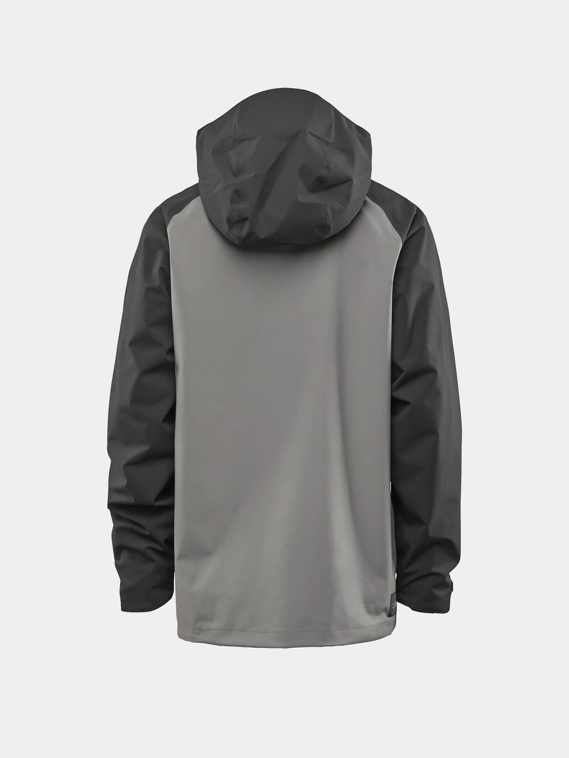 Mens ThirtyTwo Snowboard jacket Gateway